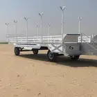دكه سحب عرزاله جديده للبيع