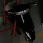 للبيع دباب همبرتا 8