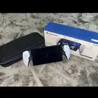 بلايستيشن بورتال