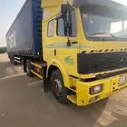 راس البي موديل 90سست قير كهرباء