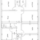 شقق للبيع تحت الانشاء حي النزهة