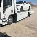 سطحه القصيم راجع الدوادمي عفيف