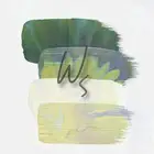 استشارات فنية ديكور Design