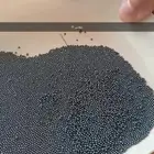 خردل مقاس 12 و 14اصلي وكالة ح ل ب ي جفتون اصلي شرط