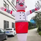 بالوان راقص للبيع او للتأجير
