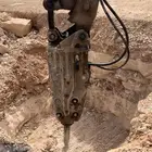 شاكوش دقاق يأخوان ابي نفس هذا فركاوه مقاس 12 الي عنده يرأسني