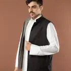 سديريات جوخ دبل فيس