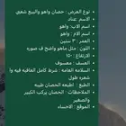 خيل