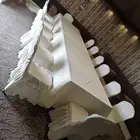 حفلات
