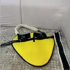 لباده حقت حصان شباه جديده. اول. مره اركبه علا الحصان