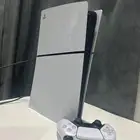 سوني 5 با 750