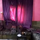مجلس حريم نظيف ومرتب