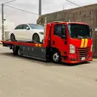 سطحة عيون الجواء بريدة