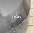 تلقيط