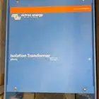 محول كهرباء 3600 واط