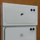 ايفون 11