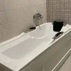 بانيو جودة عالية اكريلك