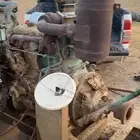 للبيع مكينه دي 70