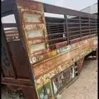 صندوق دينا
