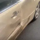 لكزس 430 سعودي 2005