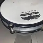 مرواس سوريي بحاله جيده