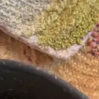 اللي يبغى خضير أخضر تواصل معي رقم الجوال السعر