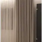 خياطه ستاير