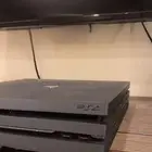 بلاستيش