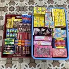 مطلوب طراطيع ألعاب نشتري