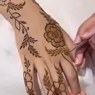 نقاشه ام جهاد وميكب ارتست بسعر رمزي يناسب الجميع