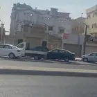 فيلا للبيع