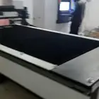 الصناعيه بعرعر