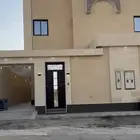 فيلا وادوار للبيع في البيان