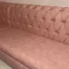 بيع كنب