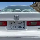 لوحه للبيع وبيعه مستعجل