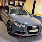 اودي 2012 للبيع