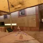 شقة للايجار-حي ابو بريقاء