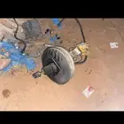 هايلوكس 2015