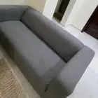 اثاث كنب