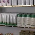 منتجات ماليزيه عضويه