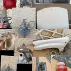 قطع