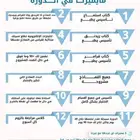 دورة ستيب