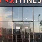 اشتراك نادي