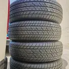 كفرات خط مقاس 15