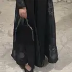 عبايه جديده من براند( برايفت) الدمام والخبر تسليم فوري