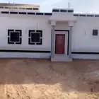 عمارة للبيع حبونا