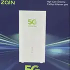 راوتر مودم 5G