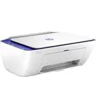 طابعه DeskJet Ink Advantage طابعه للتصوير والطباعة