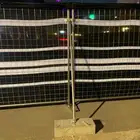حواجز تنظيمه