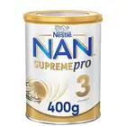 حليب اطفال نان سوبريم 3